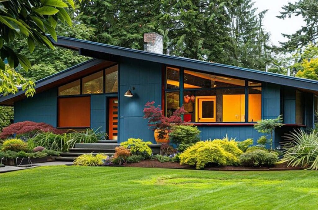 How-to-Choose-Exterior-Paint-Colors-for-Your-Home.