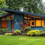 How-to-Choose-Exterior-Paint-Colors-for-Your-Home.