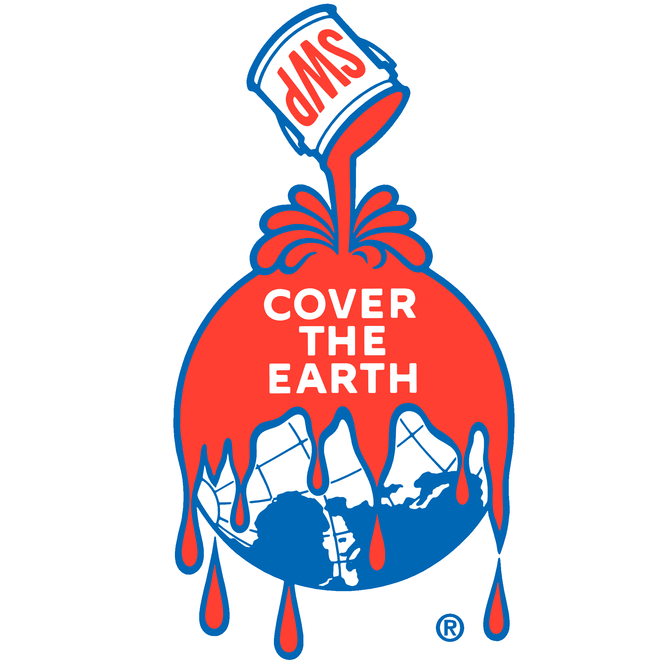sherwin williams logo