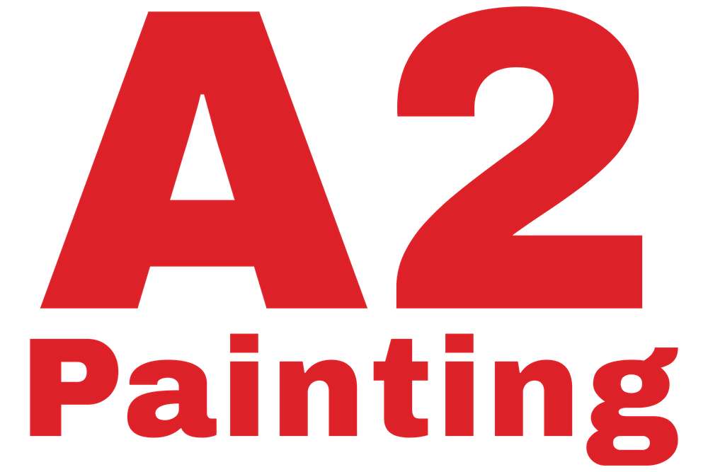 A2 Painting LLC