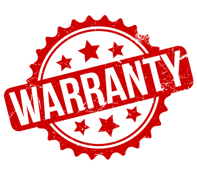 a2 painting warranty available