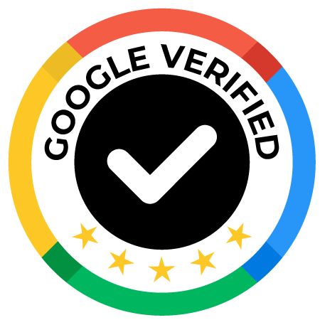 google verified paint contractor in hendersonville
