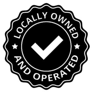 locally owned and operated painting company in hendersonville