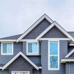 Signs Your Home Needs Exterior Painting