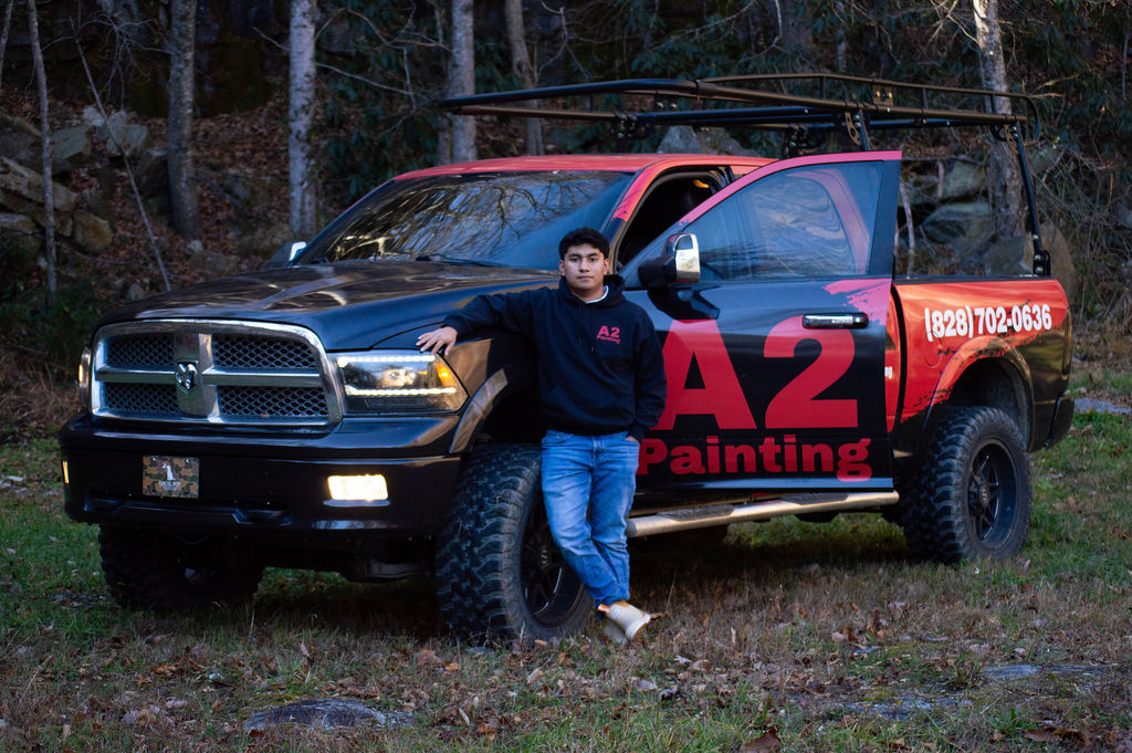 a2-painting-owner-branded-truck-asheville-nc.jpg
