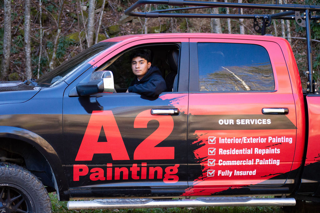 a2-painting-truck-services-interior-exterior-painting-nc.jpg