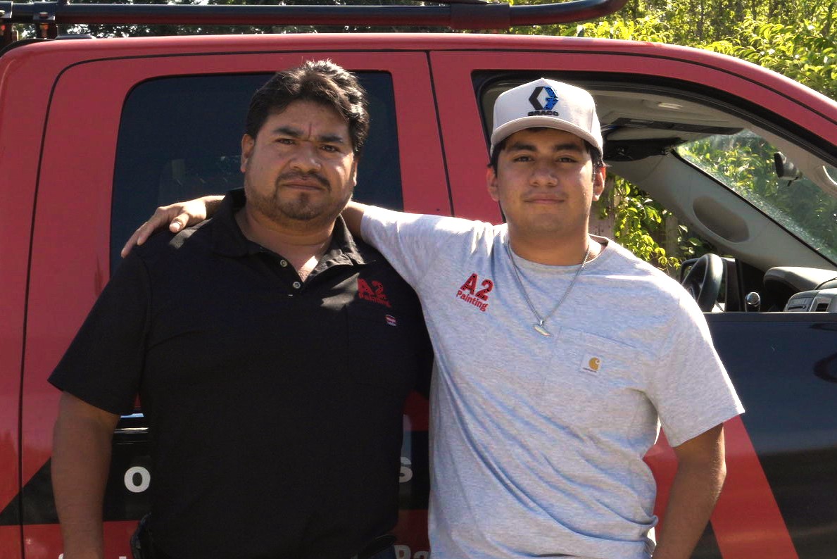 a2-painting-owner-asheville-nc-father-and-son.jpg