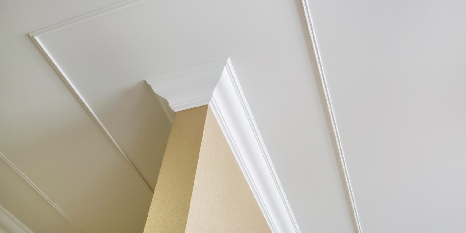 Popcorn Ceiling Removal (2)