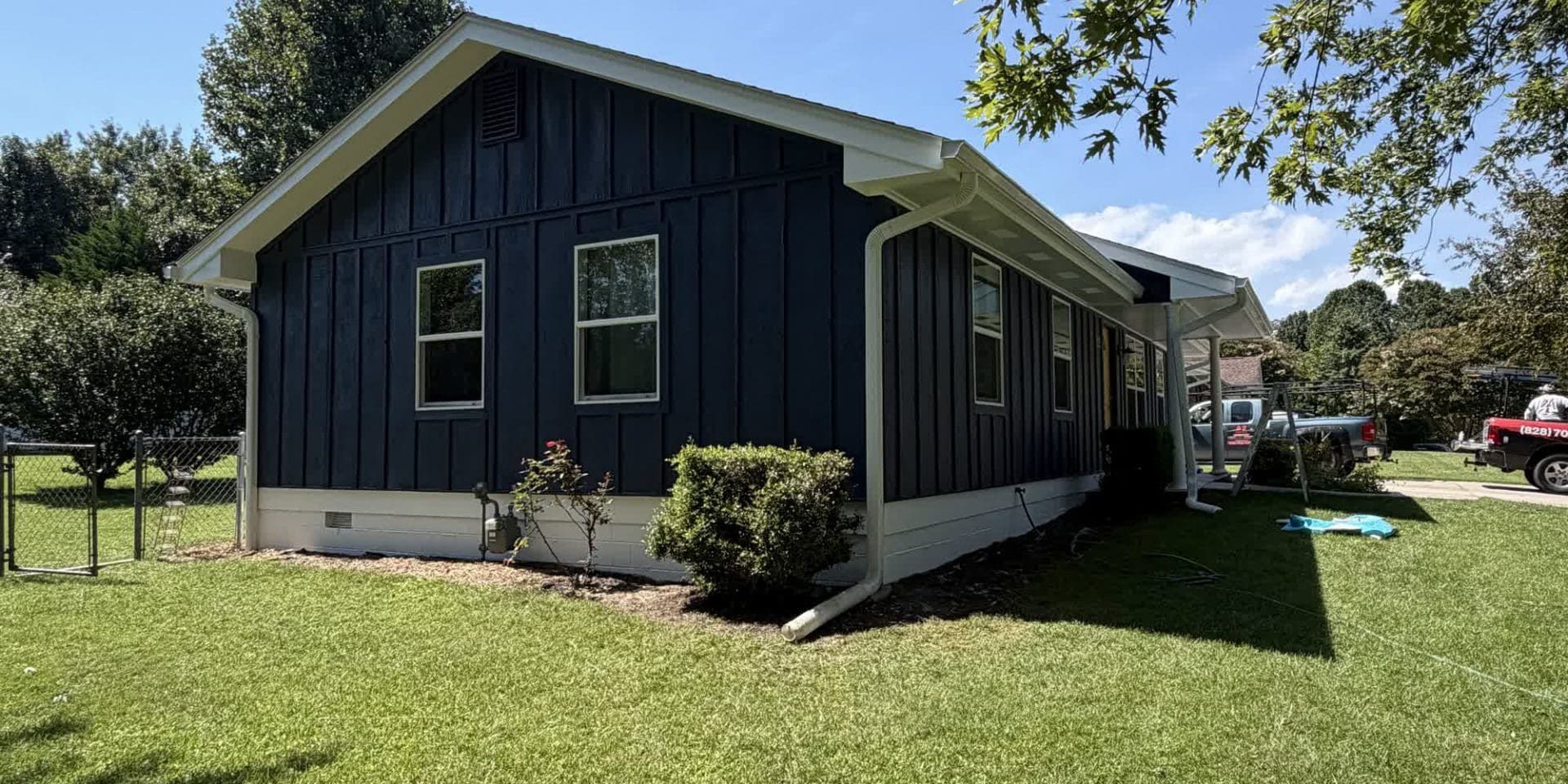 exterior-painting-gallery (108)